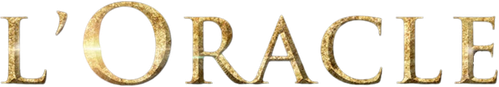 L'Oracle