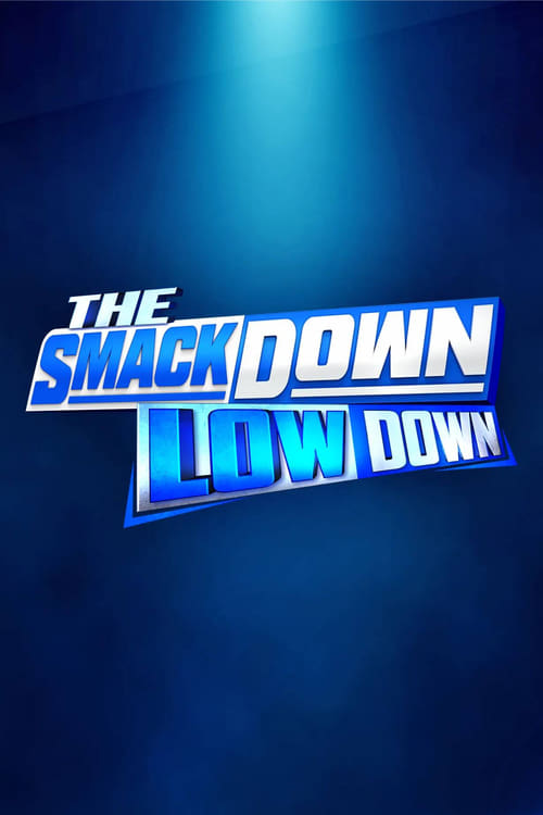 The SmackDown LowDown