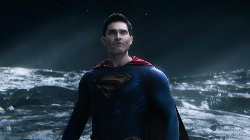 Superman e Lois: 4×1