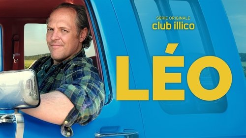 Imagen 4 del estreno de Léo