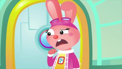 Image de l'épisode 16