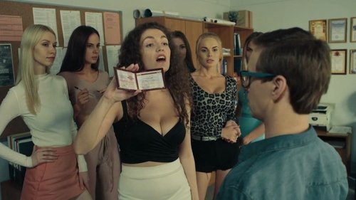 Image de l'épisode 34