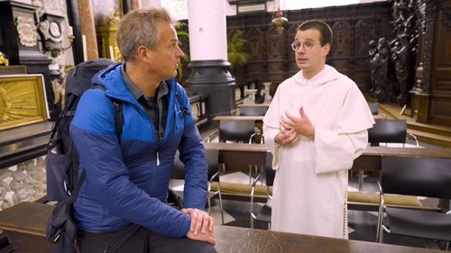 Épisode 6