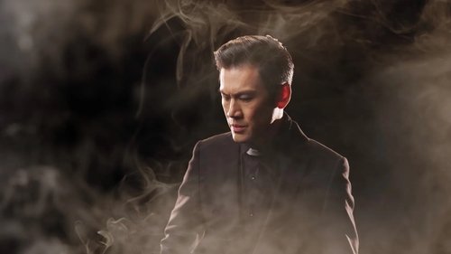 Image de l'épisode 9