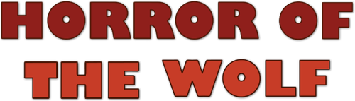 Horror of the Wolf | FlixBox
