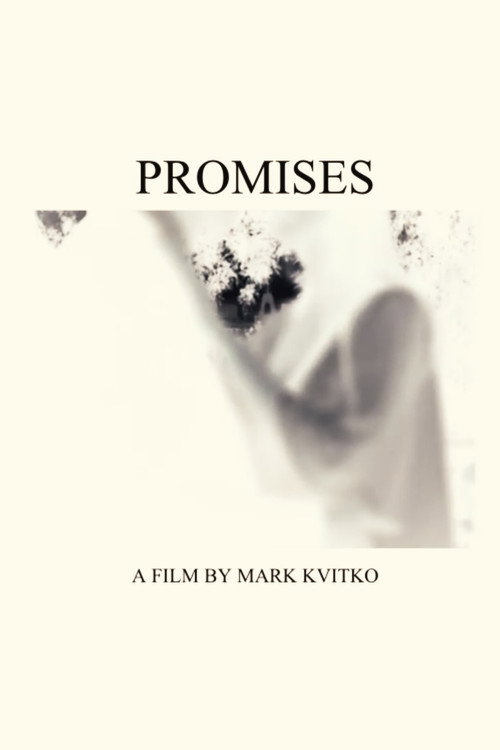 Promises