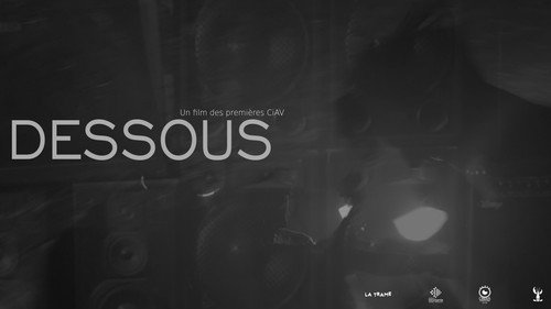 Dessous — Fundos 2