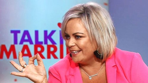 Image de l'épisode 8