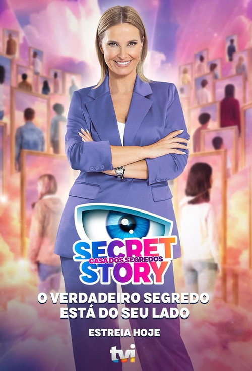 Temporada 10