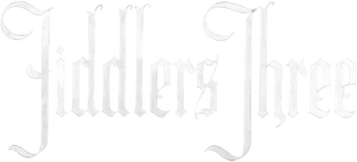 Fiddlers Three