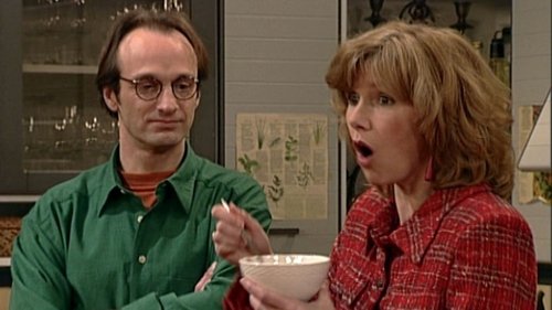 Image de l'épisode 3