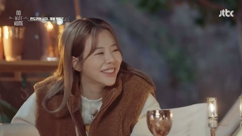 Image de l'épisode 2
