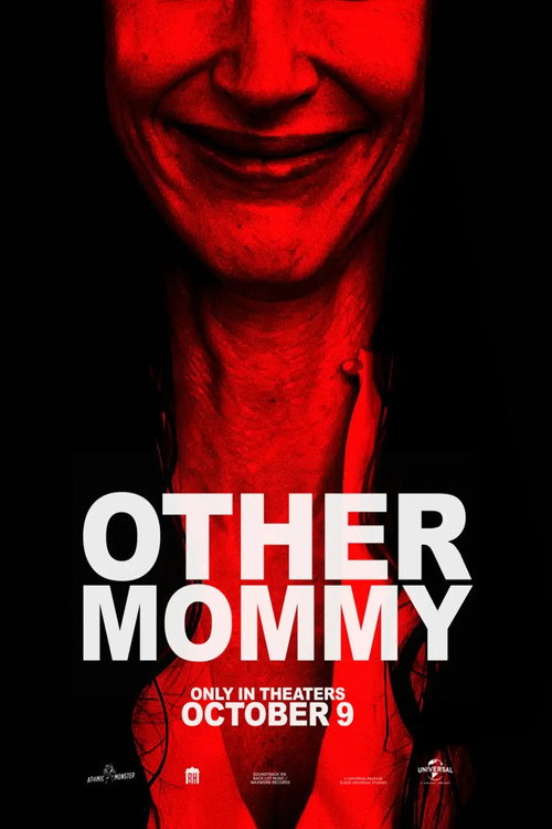 Poster 12 for Other Mommy