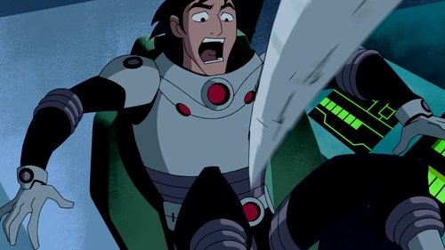 Episode 13