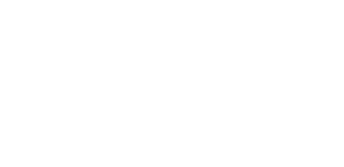 Hotel Deluxe
