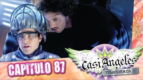 Épisode 87