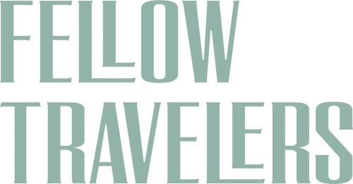 Fellow Travelers