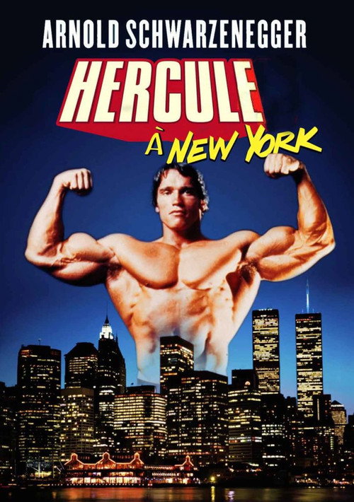 Image du film