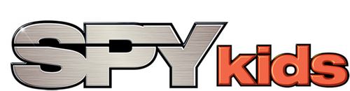 Spy Kids