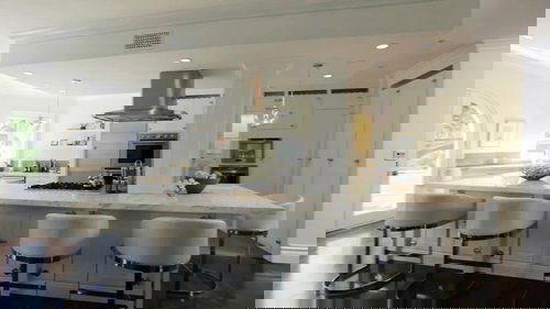 Image de l'épisode 11