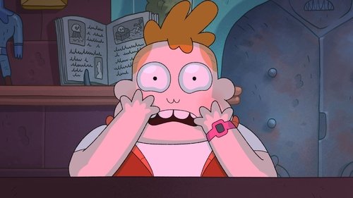 Image de l'épisode 7