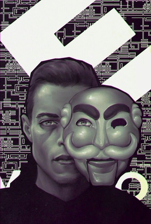 Posters