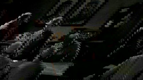 Episode 16