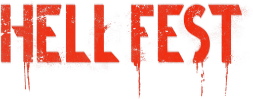 Hell Fest