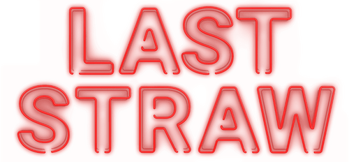 Last Straw