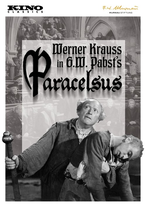 Poster 4