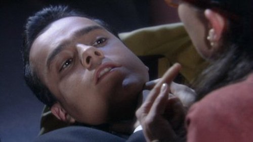 Episode 184