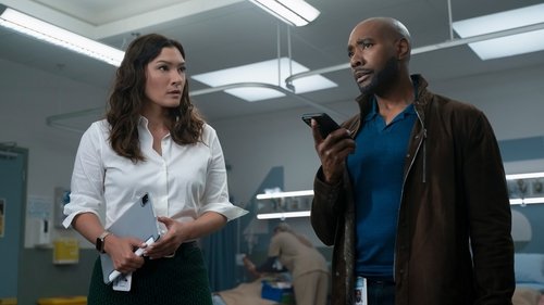 Image de l'épisode 1