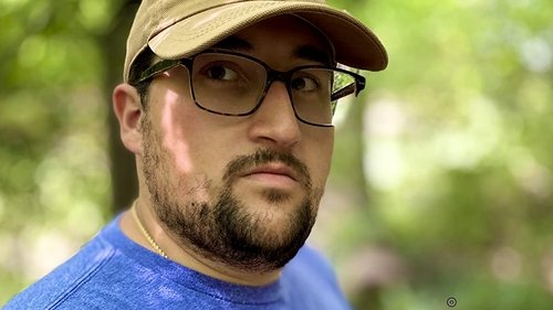 Image de l'épisode 9