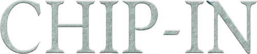 CHIP-IN