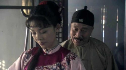 Image de l'épisode 8