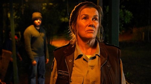 Image de l'épisode 3