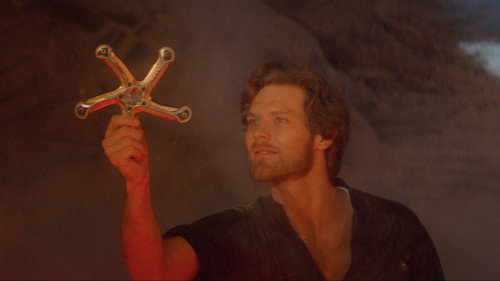 Krull