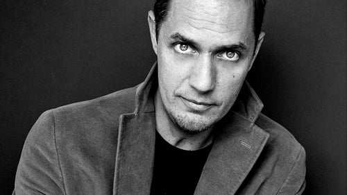 Grand Corps Malade - Le tour du plan B Backdrop Blur