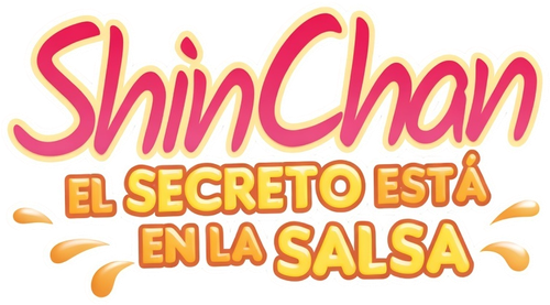 Crayon Shin-chan: Very Tasty! B-class Gourmet Survival!!