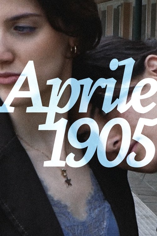 Aprile 1905