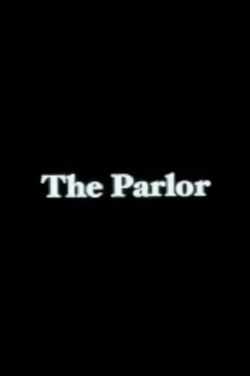 Poster do filme The Parlor