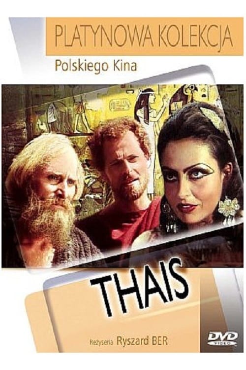 Thais (1984)