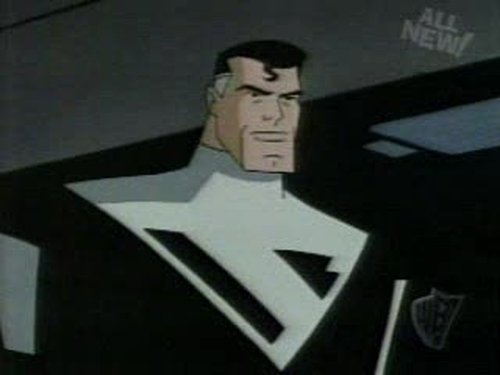 Assistir Batman do Futuro S03E07 – 3×07 – Dublado Online Assistir Batman do Futuro S03E07 – 3×07 – Dublado