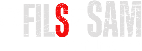 Les Fils de Sam : L'horreur sans fin
