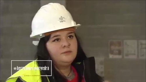 Épisode 5