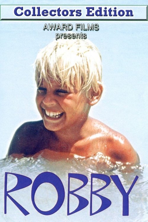 Robby 1968