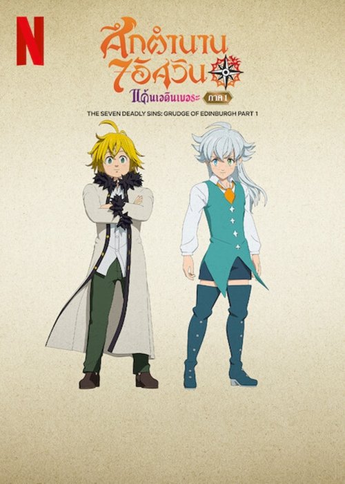 Posters