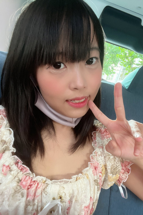 Foto de 比奈ひまり