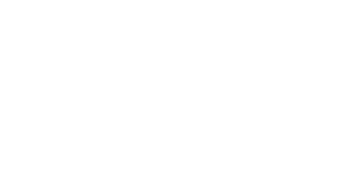 O Conto da Princesa Kaguya - Logo 5