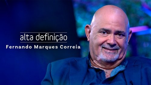 Image de l'épisode 12